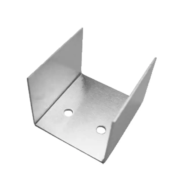 ATS-PCB1026 (HEATSINK TO-220 DUAL)