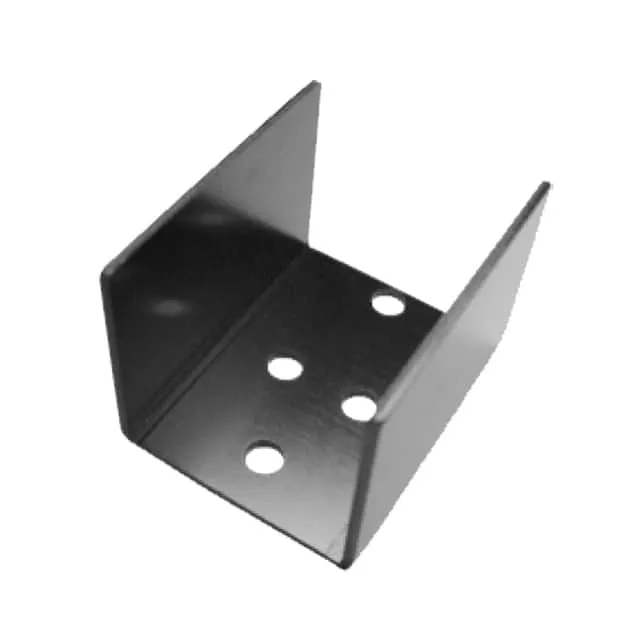 ATS-PCB1027 (HEATSINK TO-3 BLACK)