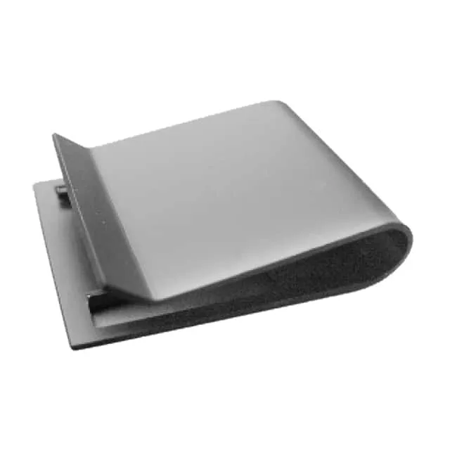 ATS-PCB1028 (HEATSINK CLIP-ON TO-220 BLACK)