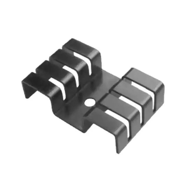 ATS-PCB1029 (HEATSINK TO-220 BLACK)