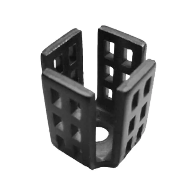 ATS-PCB1031 (HEATSINK BRIDGE RECTIFIER)