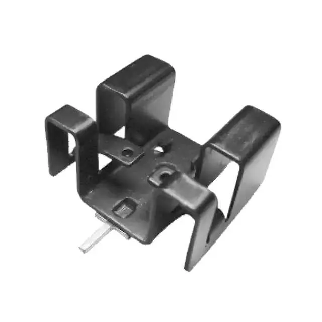 ATS-PCB1033 (HEATSINK CLIP-ON TO-220 W/TAB)