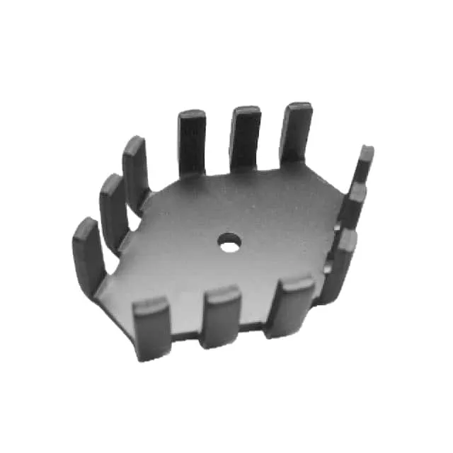 ATS-PCB1039 (HEATSINK TO-220)