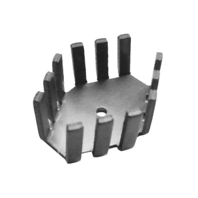 ATS-PCB1040 (HEATSINK TO-220)