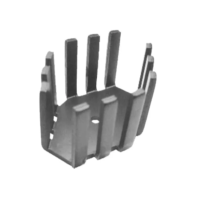 ATS-PCB1041 (HEATSINK TO-220)