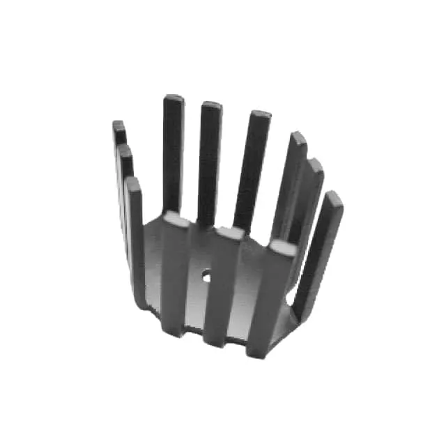 ATS-PCB1042 (HEATSINK TO-220)