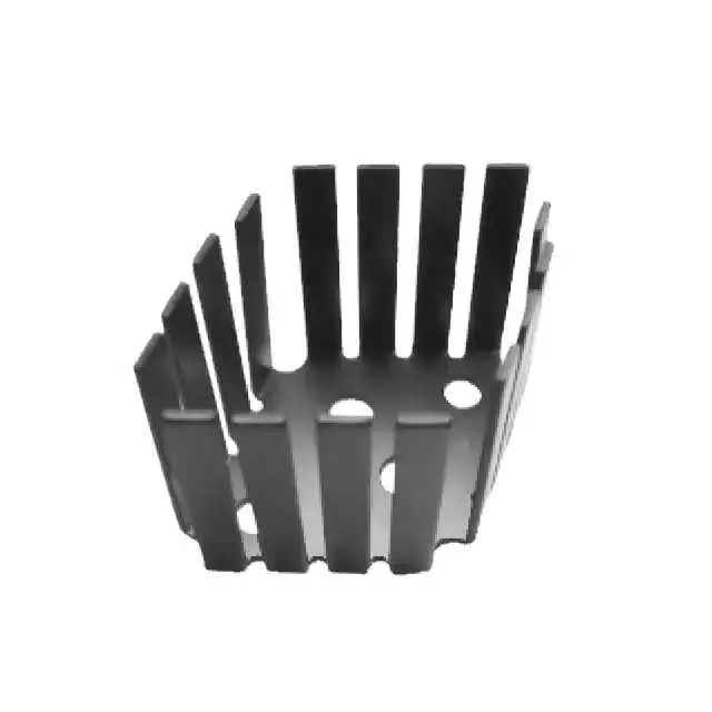 ATS-PCB1043 (HEATSINK TO-3)
