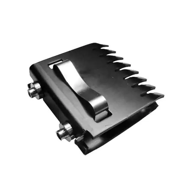 ATS-PCB1052 (HEATSINK TO-220/TO-218/TO-247)