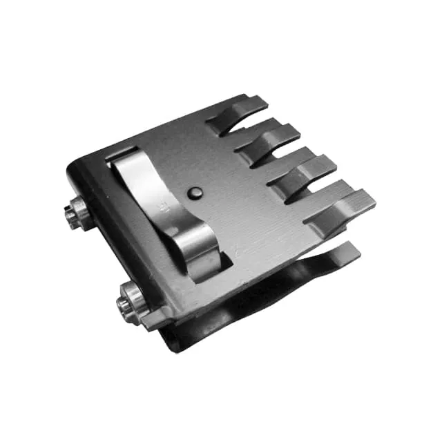 ATS-PCB1053 (HEATSINK TO-220 HIGH RISE)