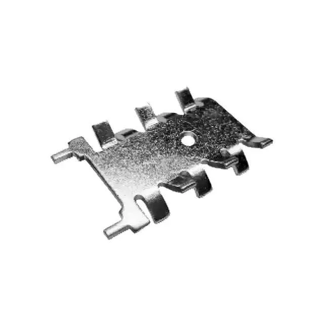 ATS-PCB1054 (HEATSINK TO-220 ALUMINUM)