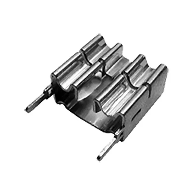 ATS-PCB1055 (HEATSINK TO-220 ALUMINUM)