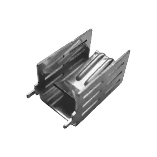 ATS-PCB1060 (HEATSINK TO-220 COPPER W/TAB)