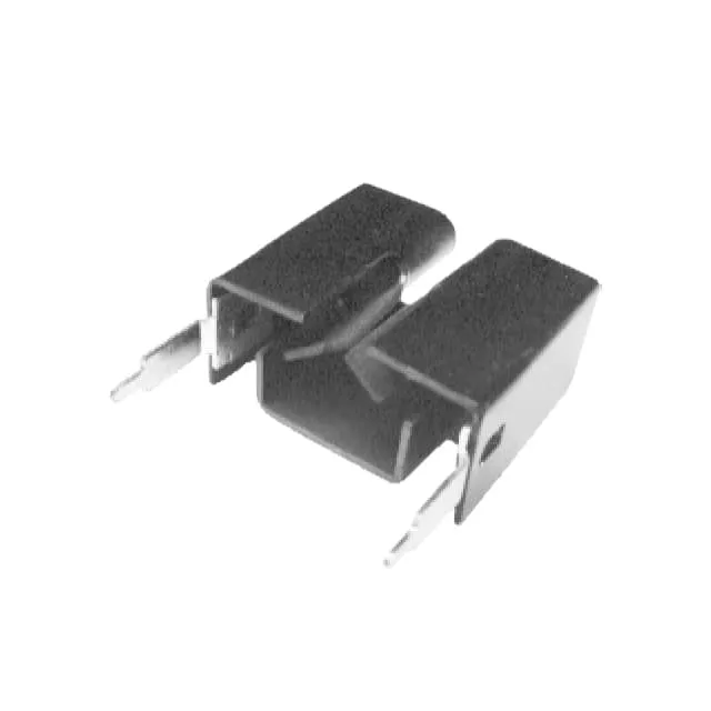 ATS-PCB1067 (HEATSINK TO-220 W/TAB BLACK)