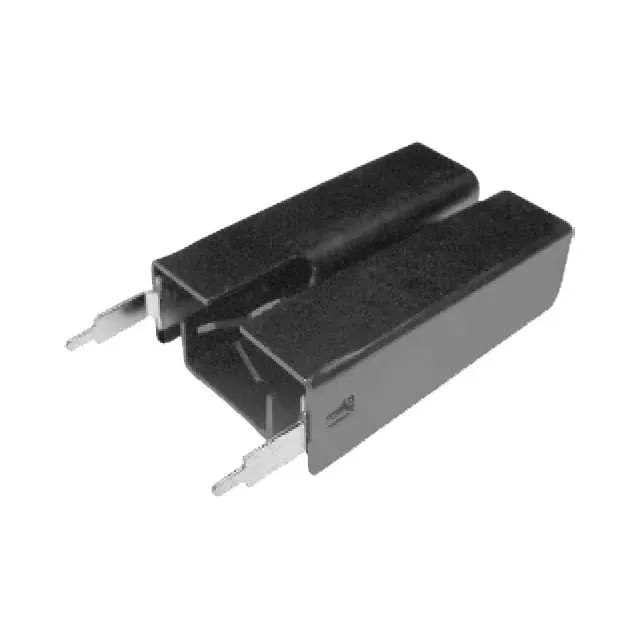 ATS-PCB1068 (HEATSINK TO-220 W/TAB BLACK)