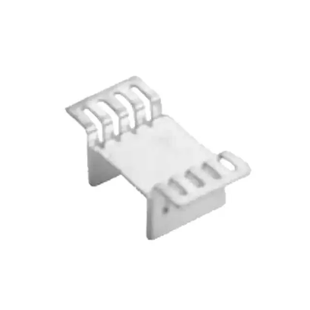 ATS-PCB1073 (HEATSINK TO-263 COPPER)