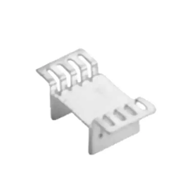 ATS-PCB1074 (HEATSINK TO-263 COPPER)