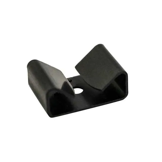 ATS-PCBT1075 (HEATSINK TO-126 BLACK)