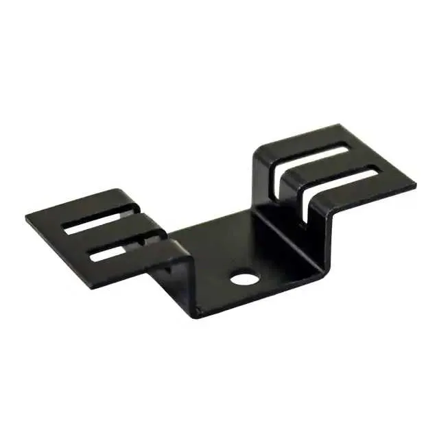 ATS-PCBT1083 (HEATSINK TO-220 BLACK)