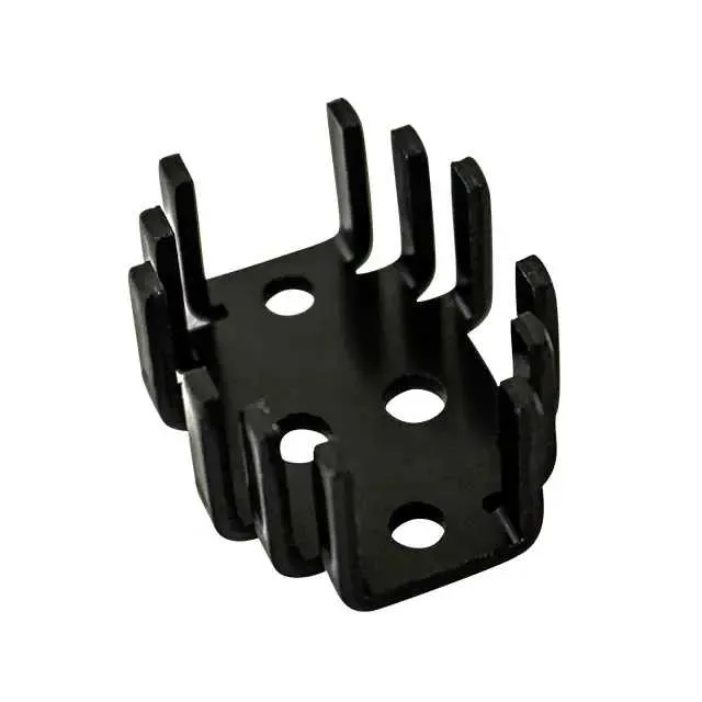 ATS-PCBT1084 (HEATSINK TO-3 BLACK)