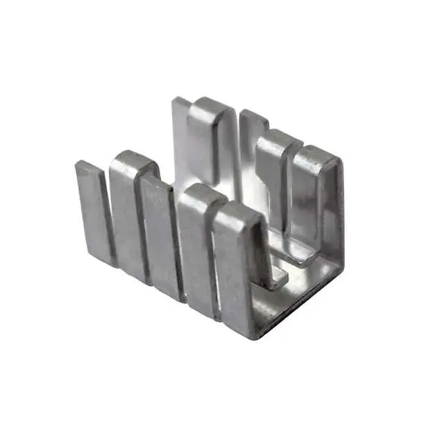 ATS-PCBT1085 (HEATSINK TO-220 CLIP-ON)