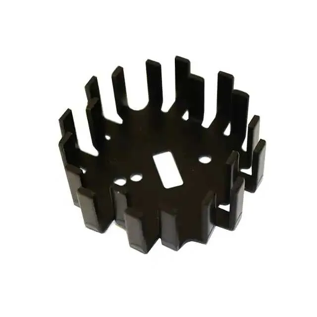 ATS-PCBT1089 (HEATSINK TO-3 BLACK)