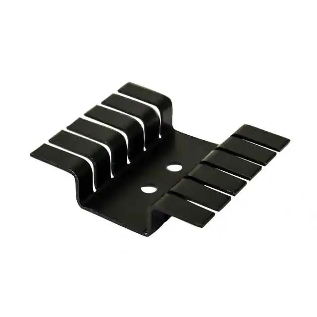 ATS-PCBT1090 (HEATSINK TO-220 (DUAL))