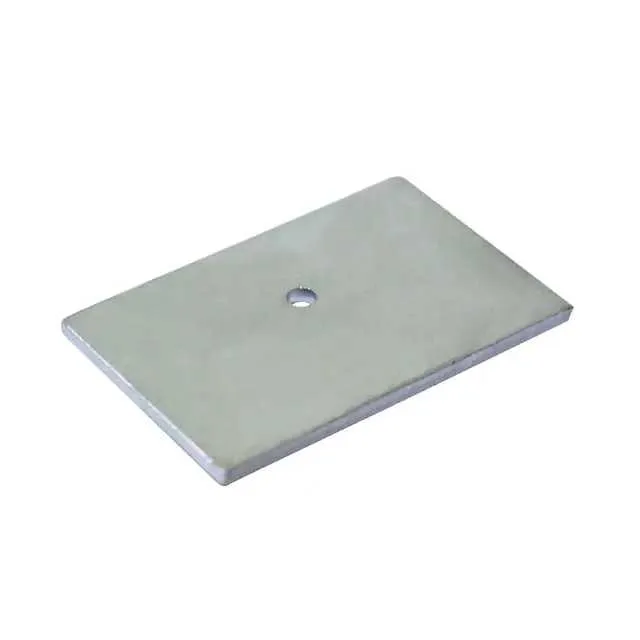 ATS-PCBT1092 (HEATSINK TO-220)