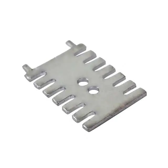 ATS-PCBT1093 (HEATSINK TO-220 COPPER)