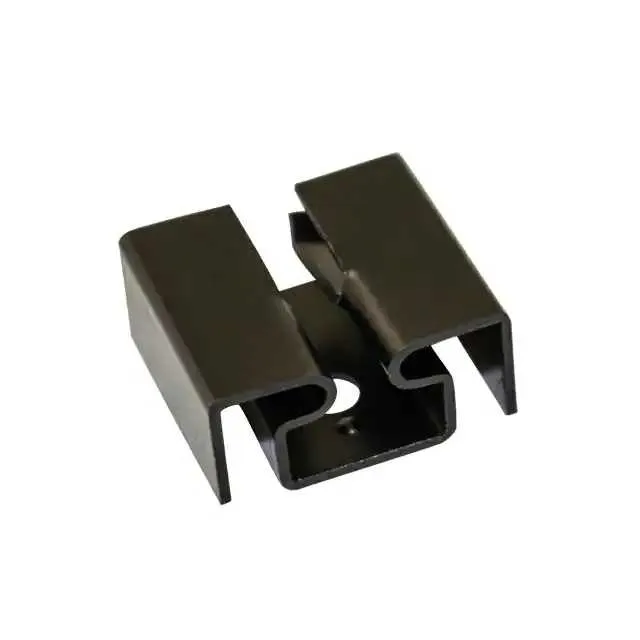 ATS-PCBT1094 (HEATSINK TO-220)