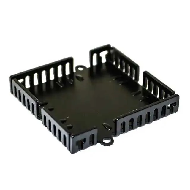 ATS-PCBT1097 (HEATSINK TO-220)