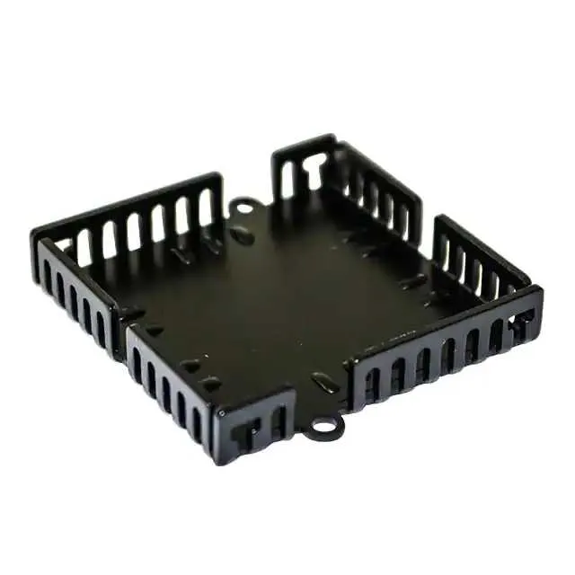 ATS-PCBT1098 (HEATSINK TO-220)