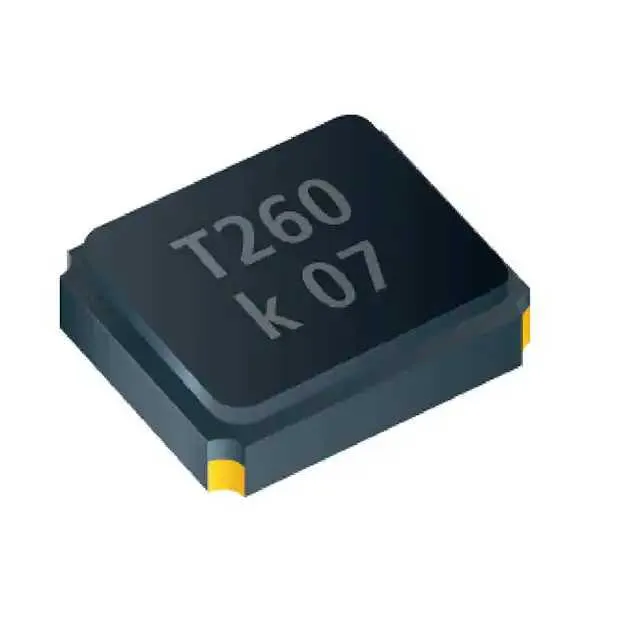 AV-27.000MAGE-T (CRYSTAL 27.0000MHZ 12PF SMD)