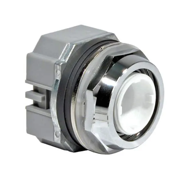 AVD-300 (OPERATOR)