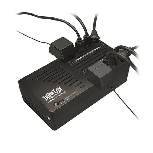 AVR700UXRM (UPS DESKTOP BATTERY BACK UP)