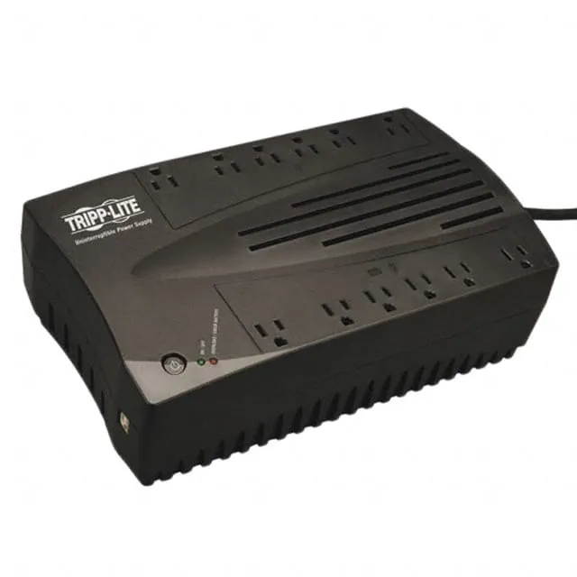 AVR900UTAA (UPS DESKTOP BATTERY BACK UP)