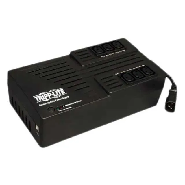 AVRX550U (BATTERY BACK UP AVR 230V RJ11)