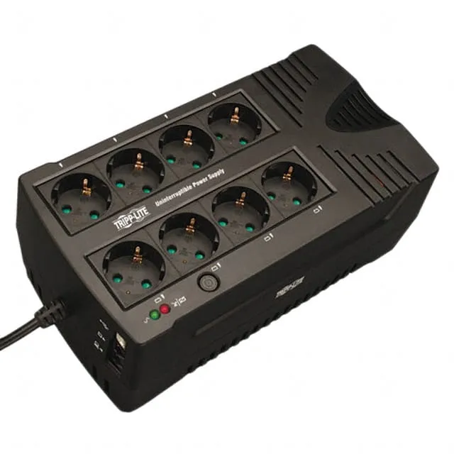 AVRX550UD (550VA UPS)