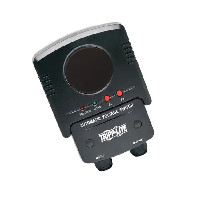 AVS30D (DVI KVM SWITCH)