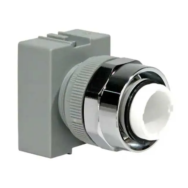 AVW-300 (OPERATOR)