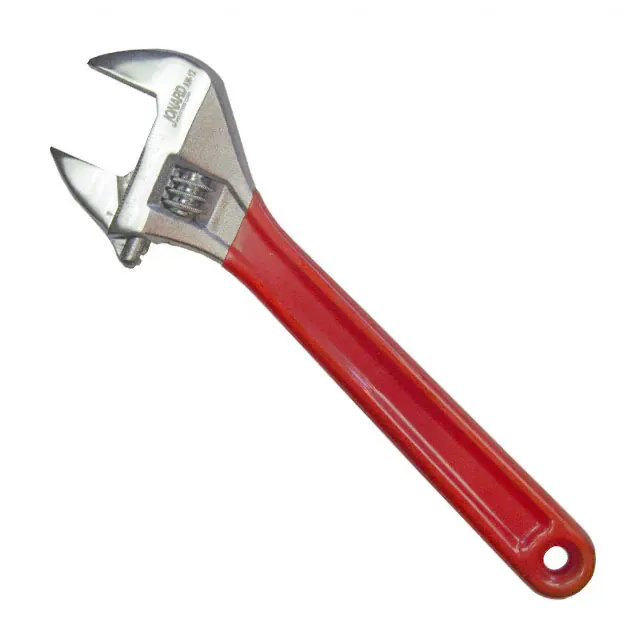AW-12 (WRENCH ADJUSTABLE 1-1/2 12"")