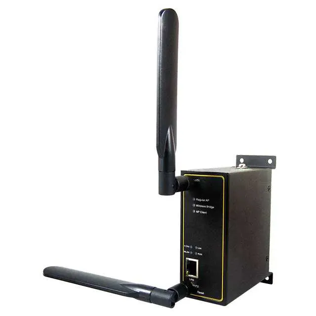 AW5500 (ROUTER WIFI 802.11A/B/G/N)