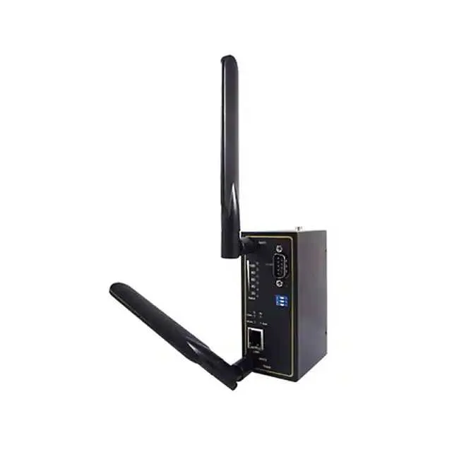 AW5500C (ROUTER WIFI 802.11B/G/N)