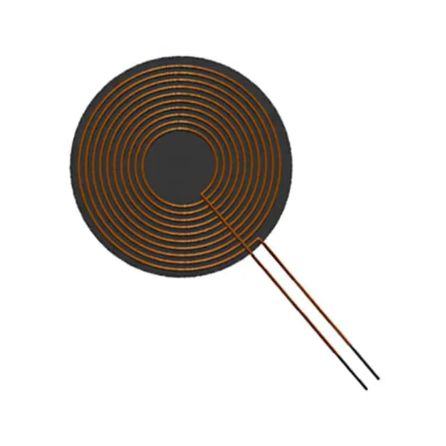 AWCCA-15N15H06-C01-B (TX OR RX COIL, 1 COIL, 14.9UH)