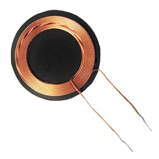 AWCCA-18R18H10-C01-B (RX 1 COIL 1 LAYER 10.5UH)