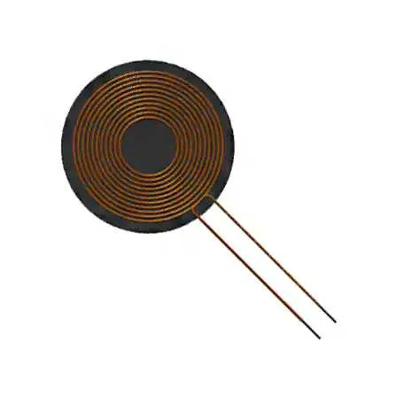 AWCCA-20N20H20-C01-B (TX OR RX COIL, 1 COIL 6.3UH)