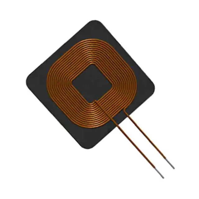 AWCCA-20R20H08-C01-B (RECEIVER COIL, 12UH)