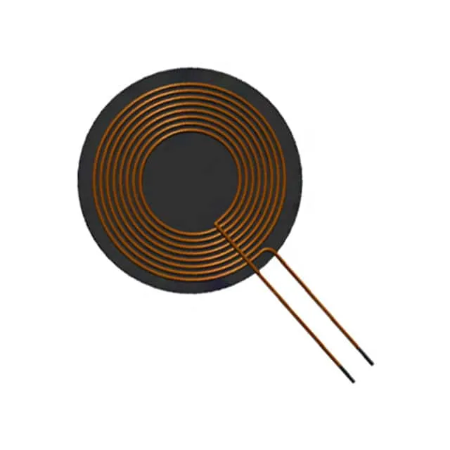 AWCCA-30N30H20-C01-B (RECEIVER COIL, 1 COIL, 6.3UH)