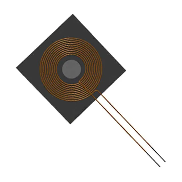 AWCCA-37R37H18-C01-B (RECEIVER COIL, 1 COIL, 10UH)