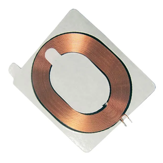 AWCCA-42R38H08-C03-B (RX 1 COIL 1 LAYER 12UH)
