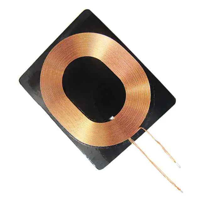 AWCCA-47R38H08-C01-B (RX 1 COIL 1 LAYER 11.5UH)